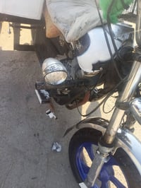 ستوته جمره موديل 2018اوراق السعر 850وبيه مجال شي قليل كهربائيات شغاله ...