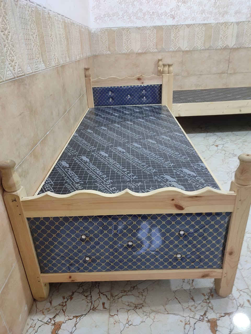 اغراض بيت نضيفات جدا كلمن او سعره الشراي يجي خاص


**إذا كنت صاحب هذا الإعلان وتريد حذفه لأي سبب، رجاءا أرسل رسالة إلى الدعم الفني**