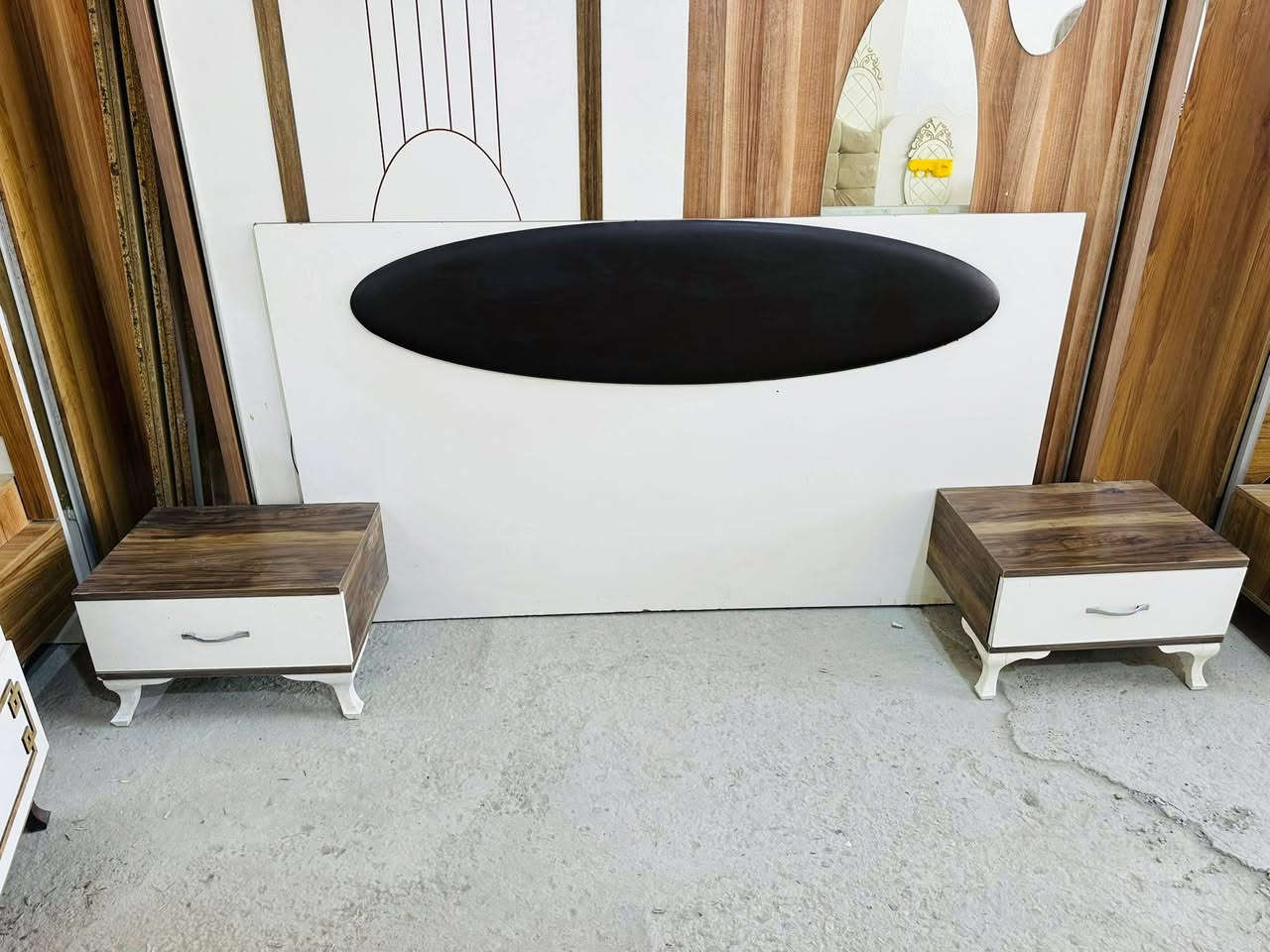 غرفه تركي مستخدمه
غرفه 5 قطع نضافه مثل صور😍👌
غرفه ول توصيل350 🔥✔️


**إذا كنت صاحب هذا الإعلان وتريد حذفه لأي سبب، رجاءا أرسل رسالة إلى الدعم الفني**