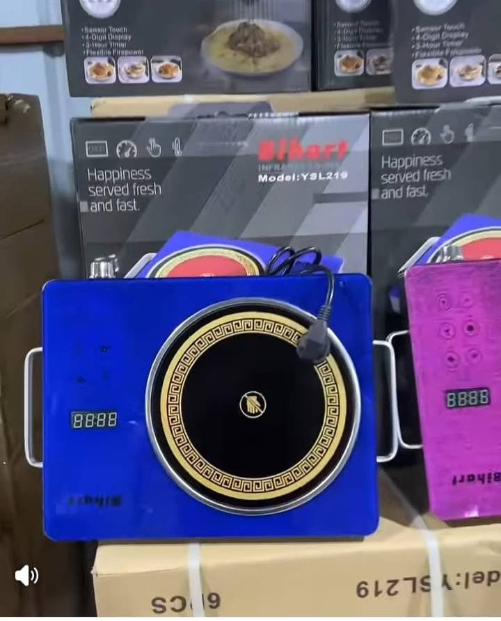 اسعار رهيبه يوجد خدمه توصله داخل الكريعات الف وخارج الكريعات الفين


**إذا كنت صاحب هذا الإعلان وتريد حذفه لأي سبب، رجاءا أرسل رسالة إلى الدعم الفني**