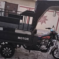 ستوته • موديل 23 • كركوك