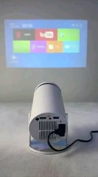 مزاد • بيع بالمزاد • اعلى سعر