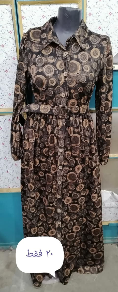 عروض تخفيضات قطع اخيره اقل من سعر الجمله


**إذا كنت صاحب هذا الإعلان وتريد حذفه لأي سبب، رجاءا أرسل رسالة إلى الدعم الفني**