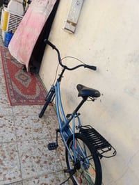 بيدي • نضيف • نجف كوفه