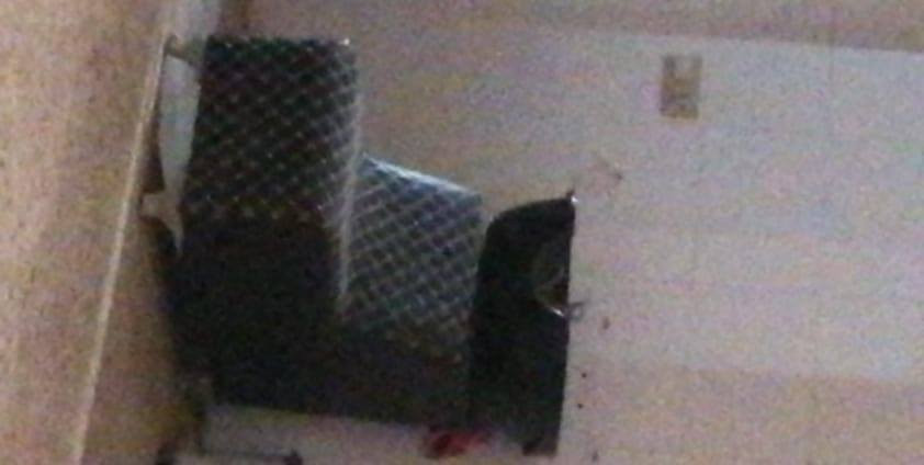 سلام عليكم  غراض للبيع تخم جديد عشر مقاعد ب ٢٥٠  مرايات ب ١٢٥ مغسله  ب ٧٥ تخم جوزي ١٦قطعه اكثر من عشرين مقعد ب ٣٥٠ تخم تخم تسكام حديد ١٨قطعه ٥٤مقعد ب ٤٠٠  سبلت جنرال طنين ع فحص  ب ٣٢٥طباخ اربع مشاعل ب ١٠٠ تخم ٧مقاعد ١٠٠اوفن ب ٢٠ اخوان رجائن فقط شراي يدخل خاص هاي الاسعار كدامكم


**إذا كنت صاحب هذا الإعلان وتريد حذفه لأي سبب، رجاءا أرسل رسالة إلى الدعم الفني**