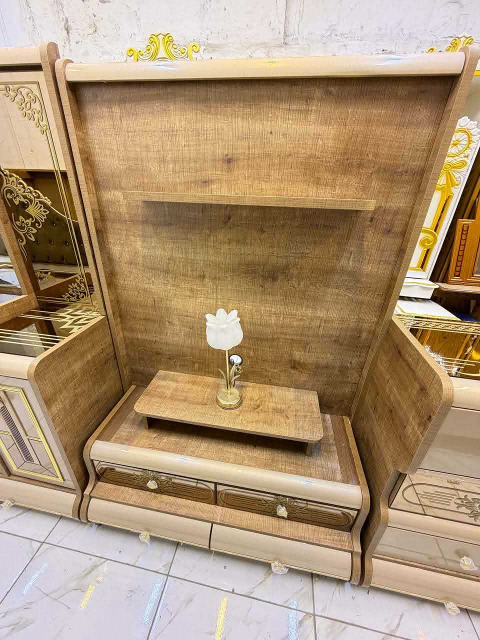 غرفه تركي 11قطعه بلوك تركي اصلي نظافه 90💯 واصل شد او نقل


**إذا كنت صاحب هذا الإعلان وتريد حذفه لأي سبب، رجاءا أرسل رسالة إلى الدعم الفني**