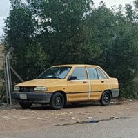 سايبة موديل 12 حداديه حلوه كير كفاله مكينه تجفيت جديد  سنويه 28 تخم تا...