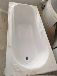 بانيو ارتفاع ٥٧ طول ١٨٠ والعرض ٨٠ شركة tina  جديد غير مستخدم


**إذا كنت صاحب هذا الإعلان وتريد حذفه لأي سبب، رجاءا أرسل رسالة إلى الدعم الفني**