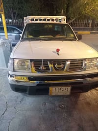 شبوط • ٢٠٠٢ • كفاله