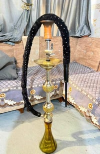 طه الاصلي • مستعمل شهر • حجم 95