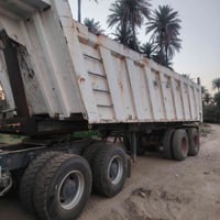 شاحنة • للبيع