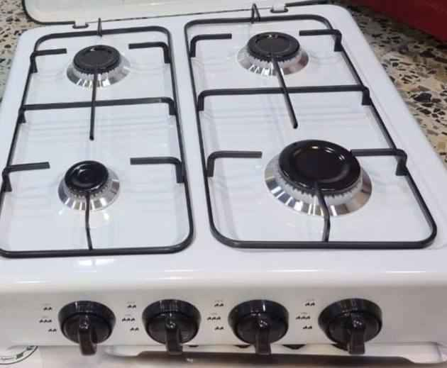 طباخ 4 عيون باب منضدي

✅️السعر 30 الف فقط مع 
التوصيل لجميع محافظات العراق بلاد رز, ديالى


**إذا كنت صاحب هذا الإعلان وتريد حذفه لأي سبب، رجاءا أرسل رسالة إلى الدعم الفني**