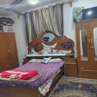 غرفه ام الخمسه • مكان الحله • قابل تفاوض