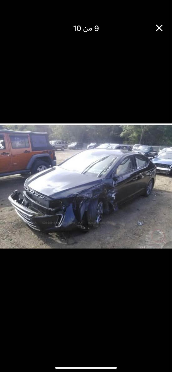 ‎النترا ١٨ بيع او مراوس
***********‎ بغداد, العراق
