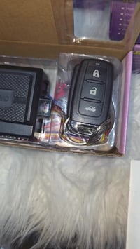 📣آلى زبائننا الكرام 📣 📣 الارخص بالعراق(السعر ١٥ الف مع التوصيل)   🔥 أج...