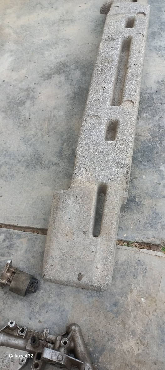 غراض افيو للبيع الرقم ***********
