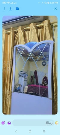 غرفة نوم • غرفة نوم تركية • غرفة نوم مستعملة • اثاث غرف نوم • غرفة نوم...