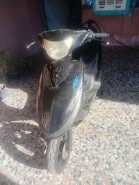 ماكس لبيع ماابيه اي نقص شلعه ومعدل مال جناي مو بياع وشراي  07852932522...