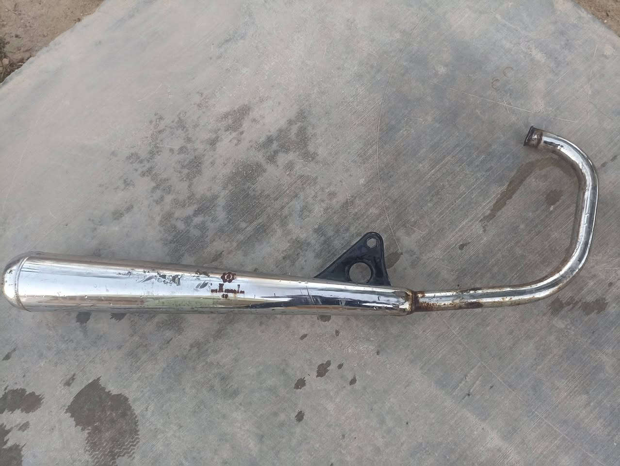 الـسـلام عـلـيـكـم
صالنصة نـجـمـة صوتهَ مفول للبيع 
سعر خاص


**إذا كنت صاحب هذا الإعلان وتريد حذفه لأي سبب، رجاءا أرسل رسالة إلى الدعم الفني**