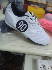 قطعتين • مقاس ٤٥