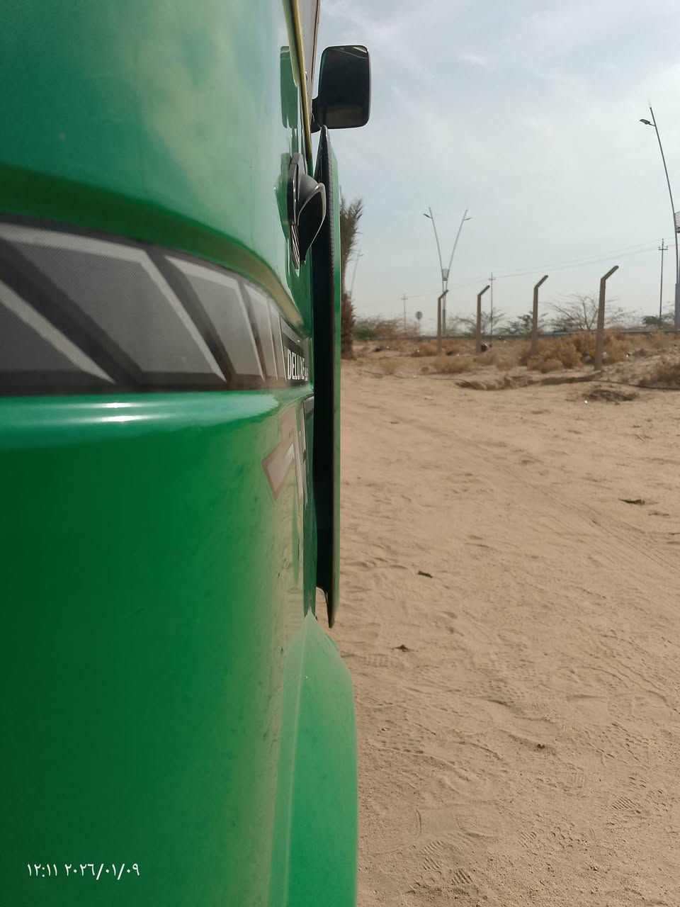 سلام عليكم ورحمه الله تكتك البيع موديل واحد عشرين تكتك كفاله عامه مكينه ما مفتوحه سعر 8 وبيها مجال متواجد بس على الواتساب ***********
