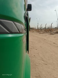 ورحمه الله تكتك البيع موديل واحد عشرين تكتك كفاله عامه مكينه ما مفتوحه...