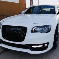 300S • كفاله عامه • موديل ٢٠١٨