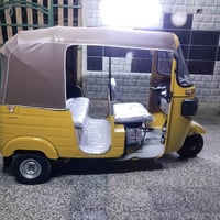 ٢٠٢٠ • كفاله • العبيدي بغداد