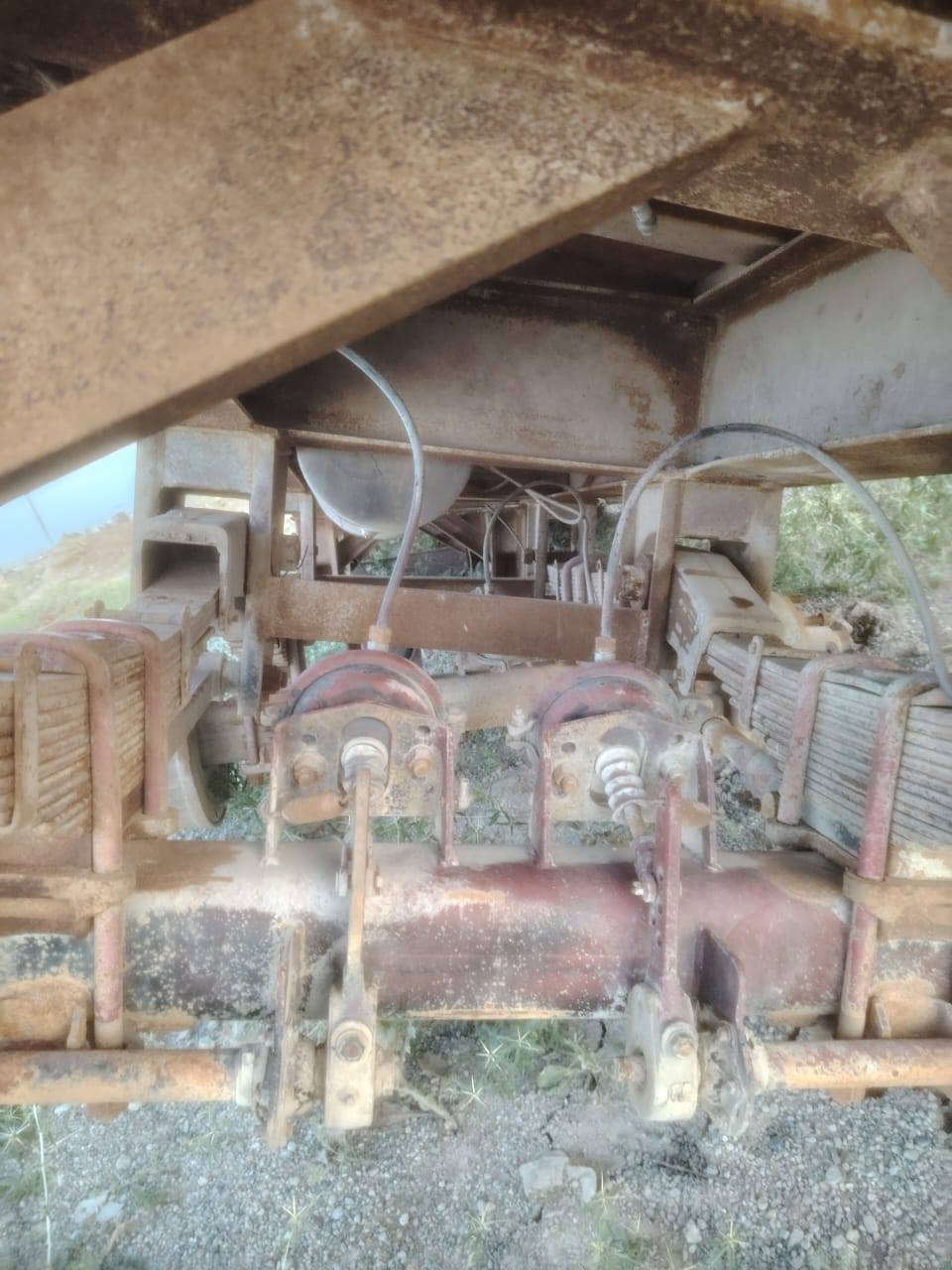 عربانه البيع ***********
