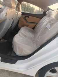 النترا • ٢٠١٢ • حي الجزائر