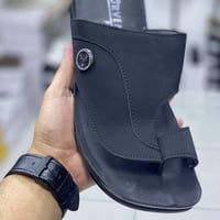 شحاطة رجالي • قاعدة طبية • مقاس 40-46