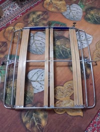 سوبايه حيدر سحاره نتاج 25نهايت صارلها 3شهر مفصله بدون زنجار جديده حيلل...