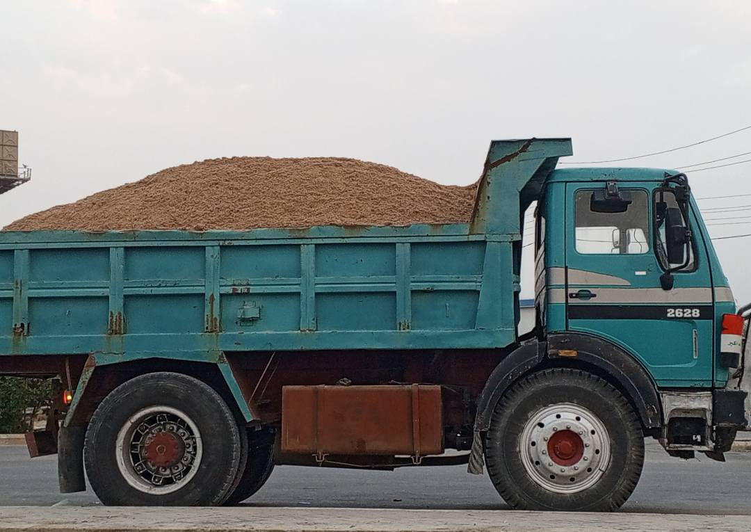 سلام عليكم البيع 75 مكينه 25
كير29 سياره مكفوله كفاله عامه***********
