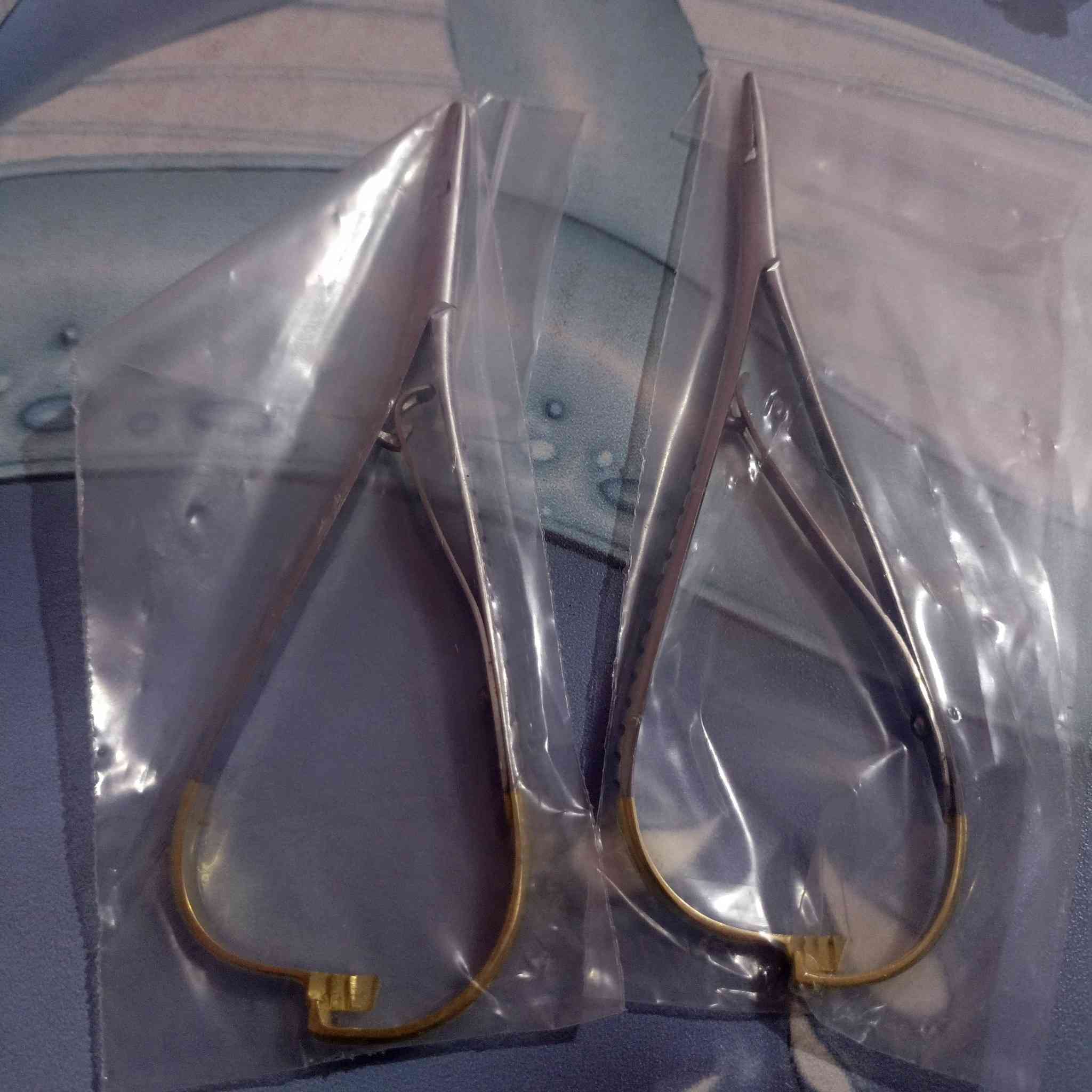 اشياء تخص الاسنان


**إذا كنت صاحب هذا الإعلان وتريد حذفه لأي سبب، رجاءا أرسل رسالة إلى الدعم الفني**