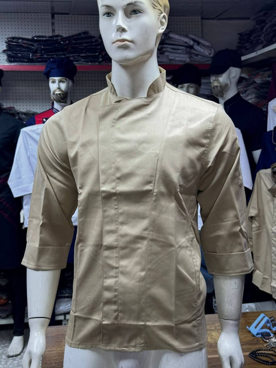 حجز على واتس اب ***********
