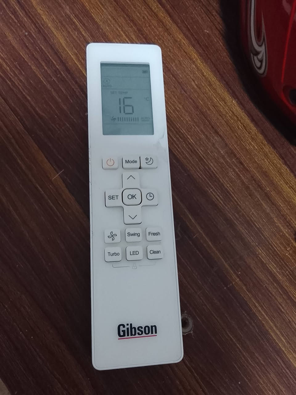 للبيع ***********

