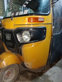 تكتك • بغداد جديده • مديل 20