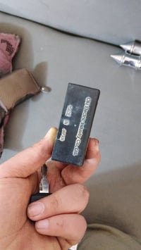 عقل أستد اصلي بلاد سعر120 رقم 07764462985