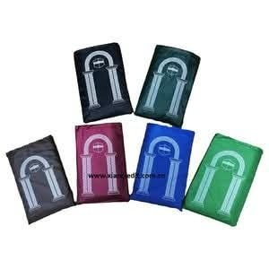 نزاكة المسبحاتت توزيعات فقط يمنا شاهدوها للاخير


**إذا كنت صاحب هذا الإعلان وتريد حذفه لأي سبب، رجاءا أرسل رسالة إلى الدعم الفني**