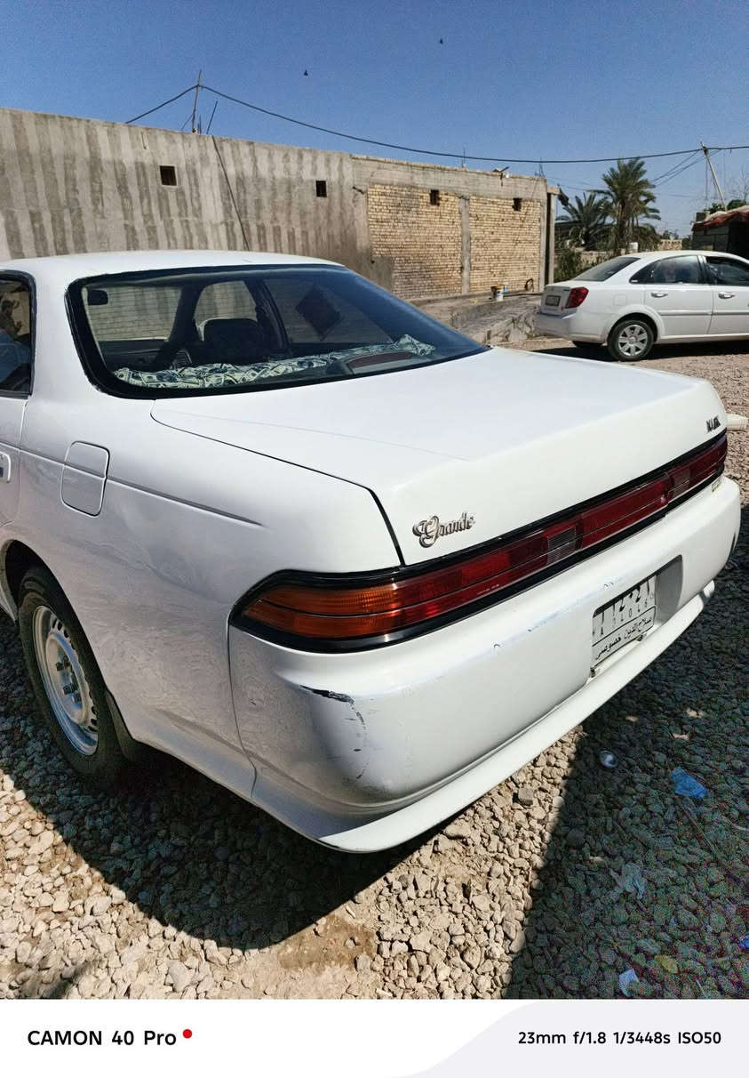 سلام عليكم مارك نفخ رقم صلاح الدين صاعده هزه واصله للبصمه كفاله كص واصوليات ب٤٨ وبيه مجال مكان نجف قضاء المشخاب ***********
