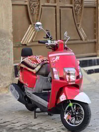 موديل ٢٠١٤ • جديدة • طويريج