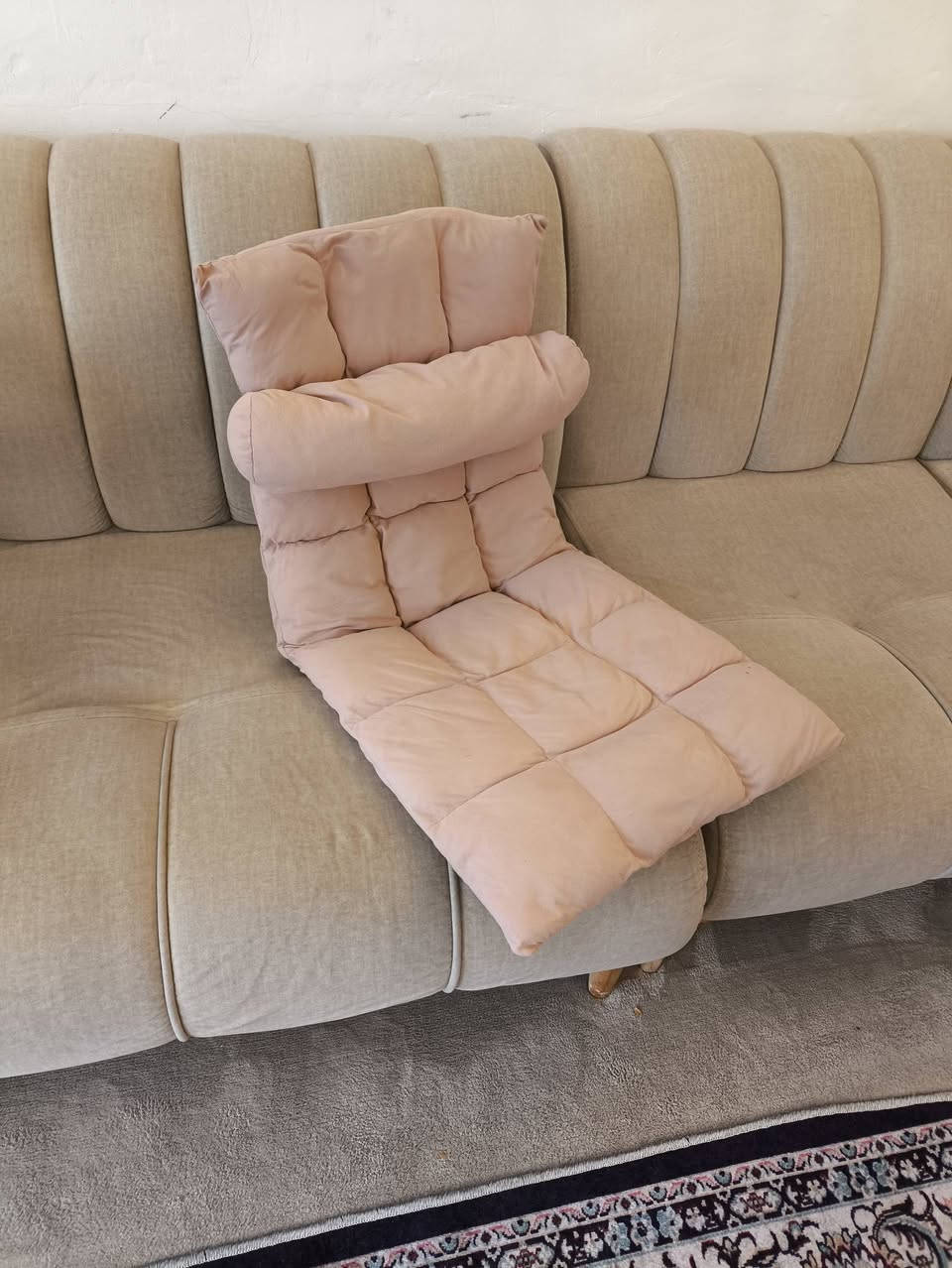 للبيع العنوان اربيل وزال سيتي


**إذا كنت صاحب هذا الإعلان وتريد حذفه لأي سبب، رجاءا أرسل رسالة إلى الدعم الفني**