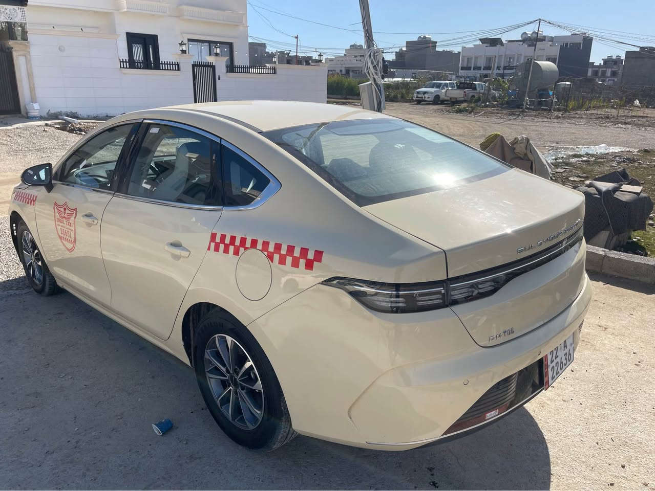 بيوادي ديسترؤ 05
فول ماسفات شاشە کەورە
کوشین سپۆرت
دەپارجە لەسەر ساخە.  لایت و بەکلایت بیلادی. ٢٠٠٠ رۆیە. سحری ١٦٢کمک مجال
***********
لەهەولیرم أربيل, العراق
