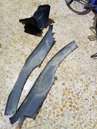 ترايش مع القصه مال بوتين07768953592