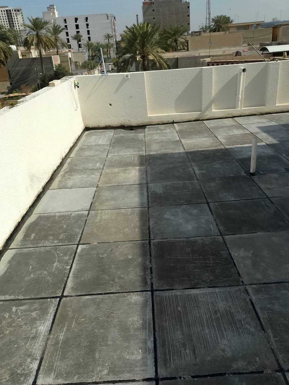 إن شاء الله ينال اعجابكم تطبيك اشتايكر 
***********
