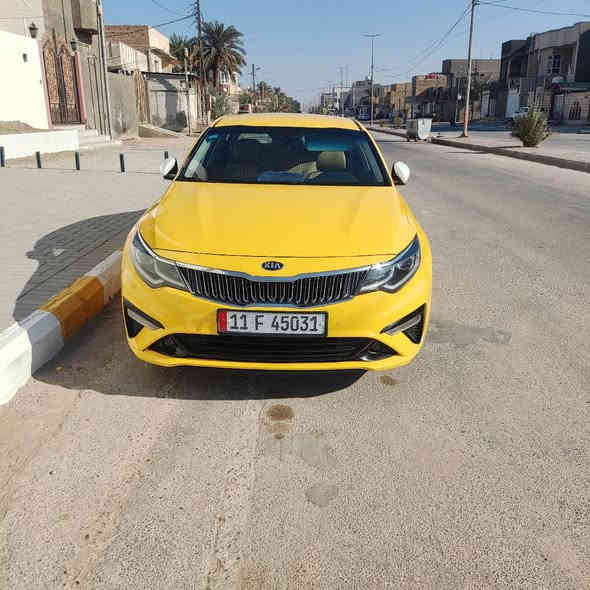 السلام عليكم ورحمه الله وبركاته
اوبتيما خليجي ،2400
رقم بغداد 
***********
