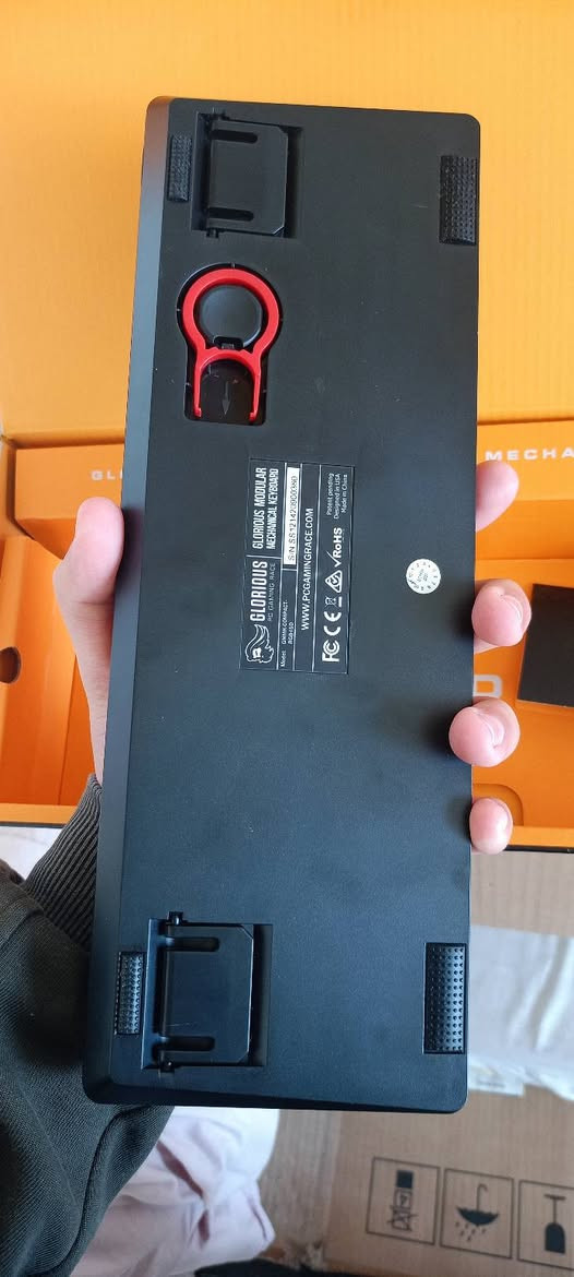 كيبورد كستم تبنيه بنفسك الي يعجبك جديد لوك اول تم 25 الف قفل قفل


**إذا كنت صاحب هذا الإعلان وتريد حذفه لأي سبب، رجاءا أرسل رسالة إلى الدعم الفني**