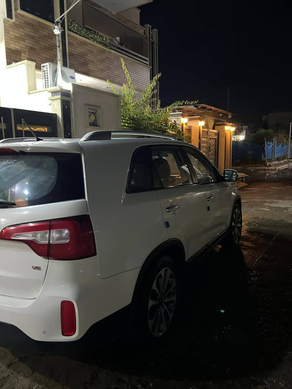 2014
6v فول ماعدا البنوراما


**إذا كنت صاحب هذا الإعلان وتريد حذفه لأي سبب، رجاءا أرسل رسالة إلى الدعم الفني**