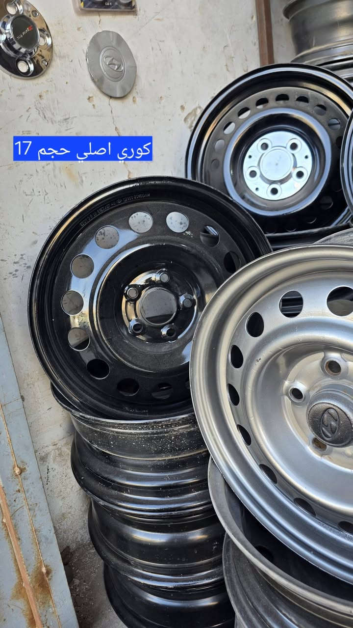 #ويل_لنترا
#ويل_فورتي
#ويل_سيراتو
#ويل_سوناته
#ويل_اوبتما
#ويل_كورلا
#ويل_كامري
#ويل_اوبترا
#ويل_اكسنت
#ويل_بيواي_دي
#ويل_نيسان
#ويل_صني
#ويل_هايس
#ويل_جنبي
#ويل_فاتون
#ويل_باصات
#ويل_بيكم
#ويل_هايلوكس
#جنوط_حديد
#ويلات
#جنوط
#كربلاء
#العراق
#معرض_الشرع    معرض الشرع لبيع وتبديل الويل كب    
📞 واتس: ***********
📍 كربلاء العامل
