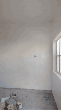 وهذا ختام البيت كلش تعبان جان 07766399811